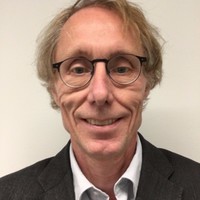 Mats Liss Email