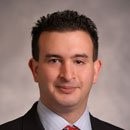 Northwestern Mutual Employee Mark Davidoff's profile photo