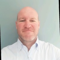 Phil O'Sullivan's profile photo