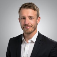 Benjamin Rösner Email