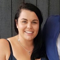 Rebecca Power Email