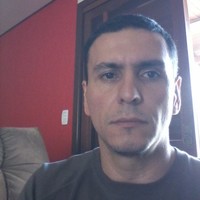 JBS Foods S.A. Employee Cristiano Ferreira's profile photo