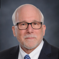 Michael Sauer Email & Phone Number