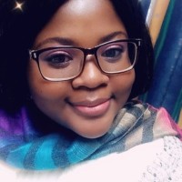 Mighty Modise Email