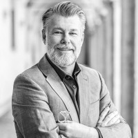 Markus Rupp Email & Phone Number