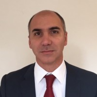Juan Motta Email & Phone Number