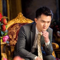 LoctekMotion Employee William Ho's profile photo
