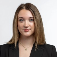 Pilot° Employee Jenna Head's profile photo