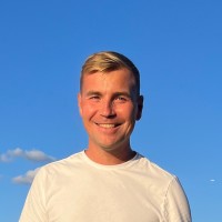 PrimeConcept Employee Konstantin Pilipenko's profile photo