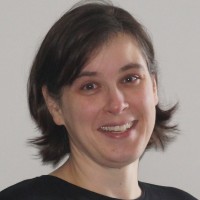 Tolt Technologies LLC Employee Tracy Beavers's profile photo