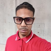Mountaire Farms Employee Nicholas Quick's profile photo