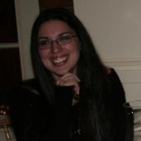 Walsh Mechanical Contractors Employee Elizabeth Nicholson's profile photo