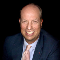 BattleFin Employee Todd Schwendiman's profile photo