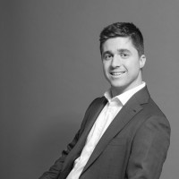 Deans Knight Capital Management Employee Dennis Kaeser's profile photo
