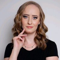 Giselle Czyz Email & Phone Number