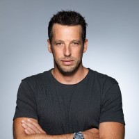 Playtika Employee Nir Korczak's profile photo