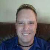 Chris Barwick Email & Phone Number