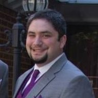 Michael Glick Email & Phone Number