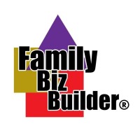Biz Builder