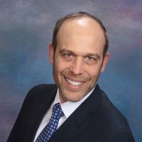 American Financial Network Inc. Employee Ozzie Rabinowitz's profile photo