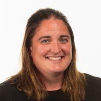Jen Sweeney Email & Phone Number