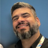 Ministério Público Federal Employee Fernando Jr's profile photo
