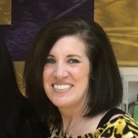 Governor's Office of Homeland Security and Emergency Preparedness Employee Rhea Mertz's profile photo