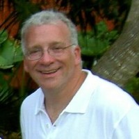 ClutchPoints Employee Steve Silverman's profile photo
