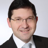 Markus Frey Email