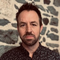 Gagne Inc Employee Christophe Becamel's profile photo