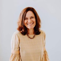 Quinx Employee Micky Masset's profile photo