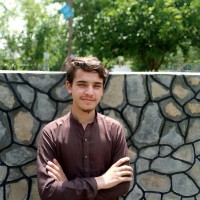 Sigma Digital Solutions Employee Sohail Khan's profile photo