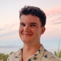 Martin Lindgren Email