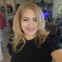 BookTrolls Employee Mari Higginbotham's profile photo