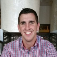 Path Light Pro Employee Scott Larson's profile photo