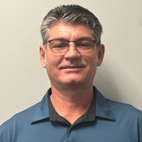 Ron Westphal Email & Phone Number