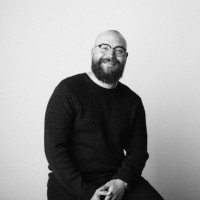 HASTINGS Employee Taylor Patton's profile photo