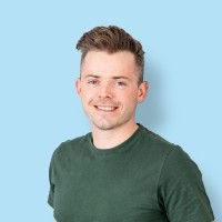 Henry Skinner Email & Phone Number