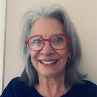 Pure Talalay Bliss Employee Cathy Hover's profile photo