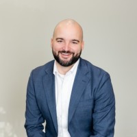 Ignite Digital Employee Matthew Goulart's profile photo