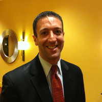Bryan Memoli Email & Phone Number