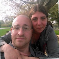 Robert Behm Email & Phone Number