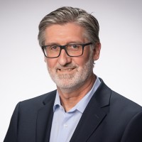 Medline Europe Employee Ralph Siegel's profile photo