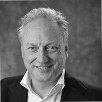 WebAds Employee Xavier Schijffelen's profile photo