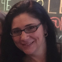 Kelley Cunningham Email & Phone Number