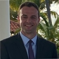 Spectrum Business Employee Ty Murphy's profile photo