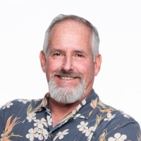 Brown and Caldwell Employee David Rainbolt's profile photo