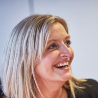 CPiO Limited Employee Rebecca Bradley's profile photo