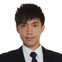 McCann Erickson - Cathay Pacific Central Team Employee Wong Kit's profile photo