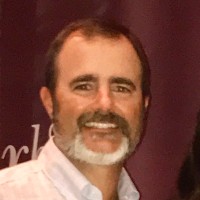 Six One Commodities Employee Marvin Plander's profile photo